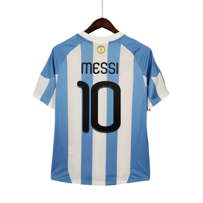 https://cdn.shopify.com/s/files/1/0826/7228/8075/files/2010-argentina-home-retro-kit-834674.webp?v=1741197280