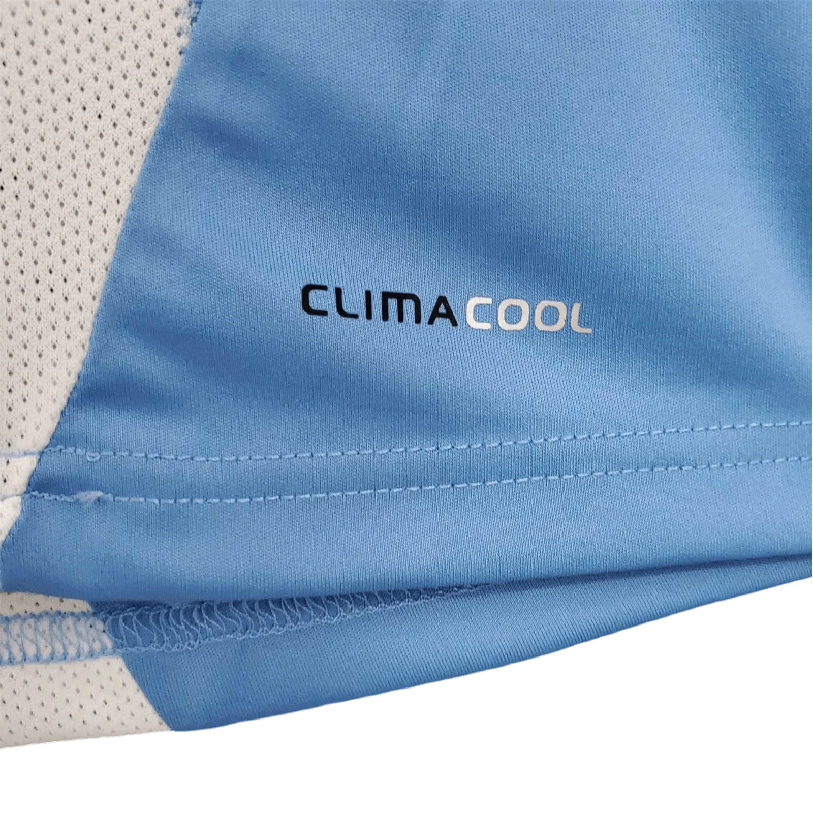 https://cdn.shopify.com/s/files/1/0826/7228/8075/files/2010-argentina-home-retro-kit-889368.webp?v=1741197281