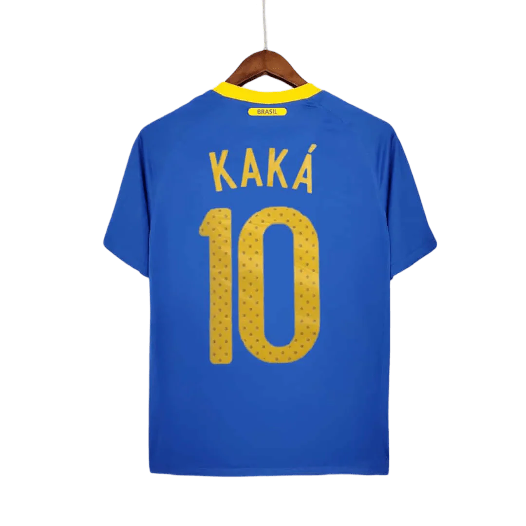 https://cdn.shopify.com/s/files/1/0826/7228/8075/files/2010-brazil-away-retro-kit-608339.webp?v=1741196963