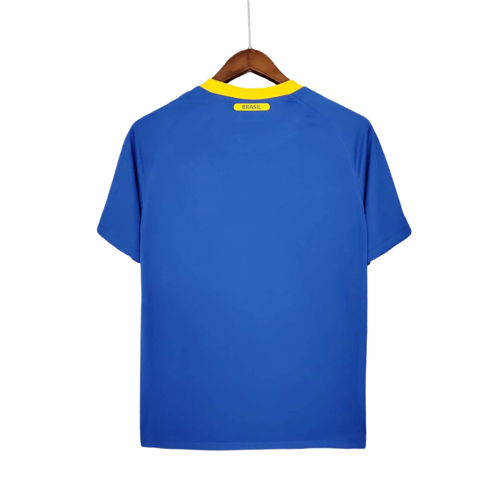 https://cdn.shopify.com/s/files/1/0826/7228/8075/files/2010-brazil-away-retro-kit-666331.webp?v=1741196959