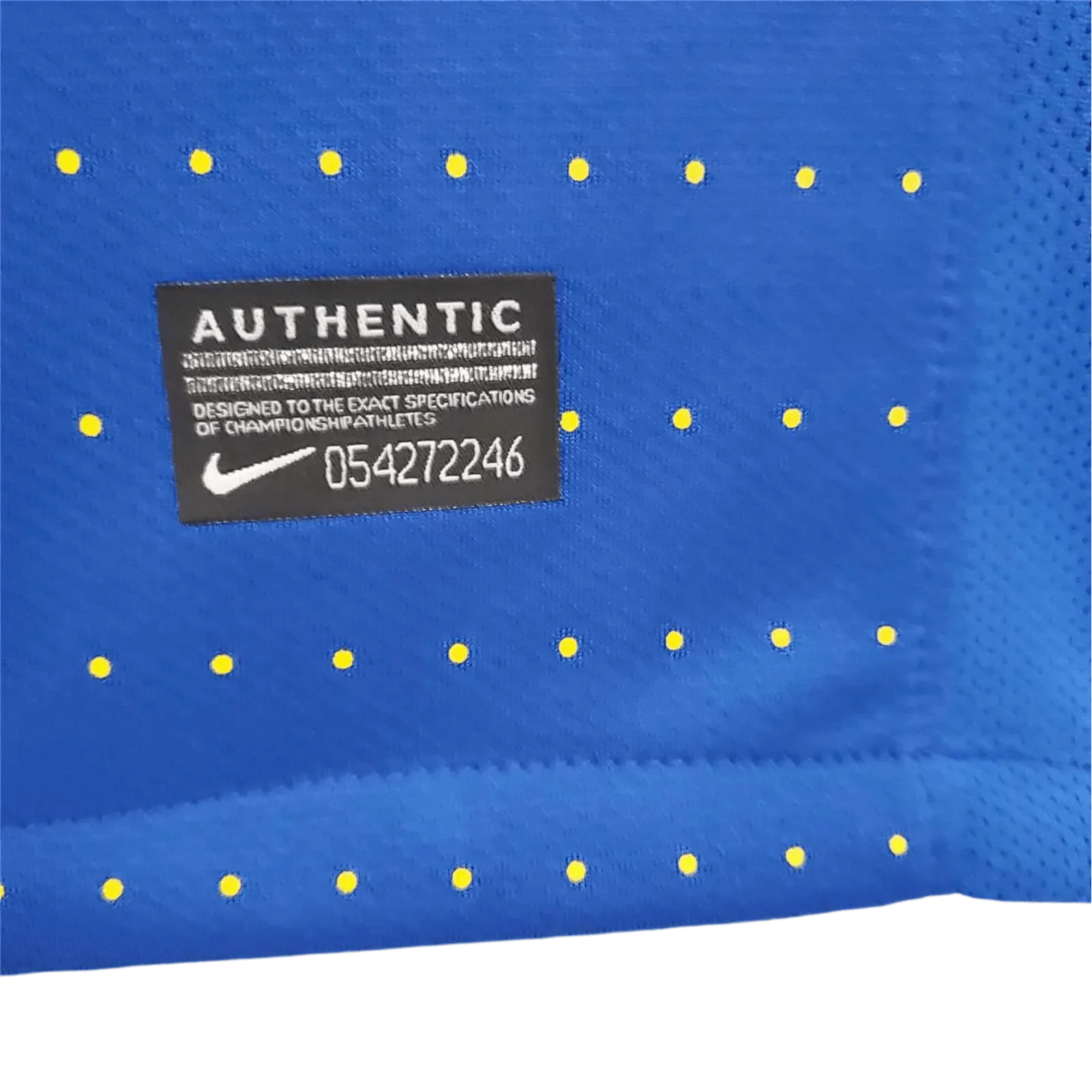 https://cdn.shopify.com/s/files/1/0826/7228/8075/files/2010-brazil-away-retro-kit-786386.webp?v=1741196965