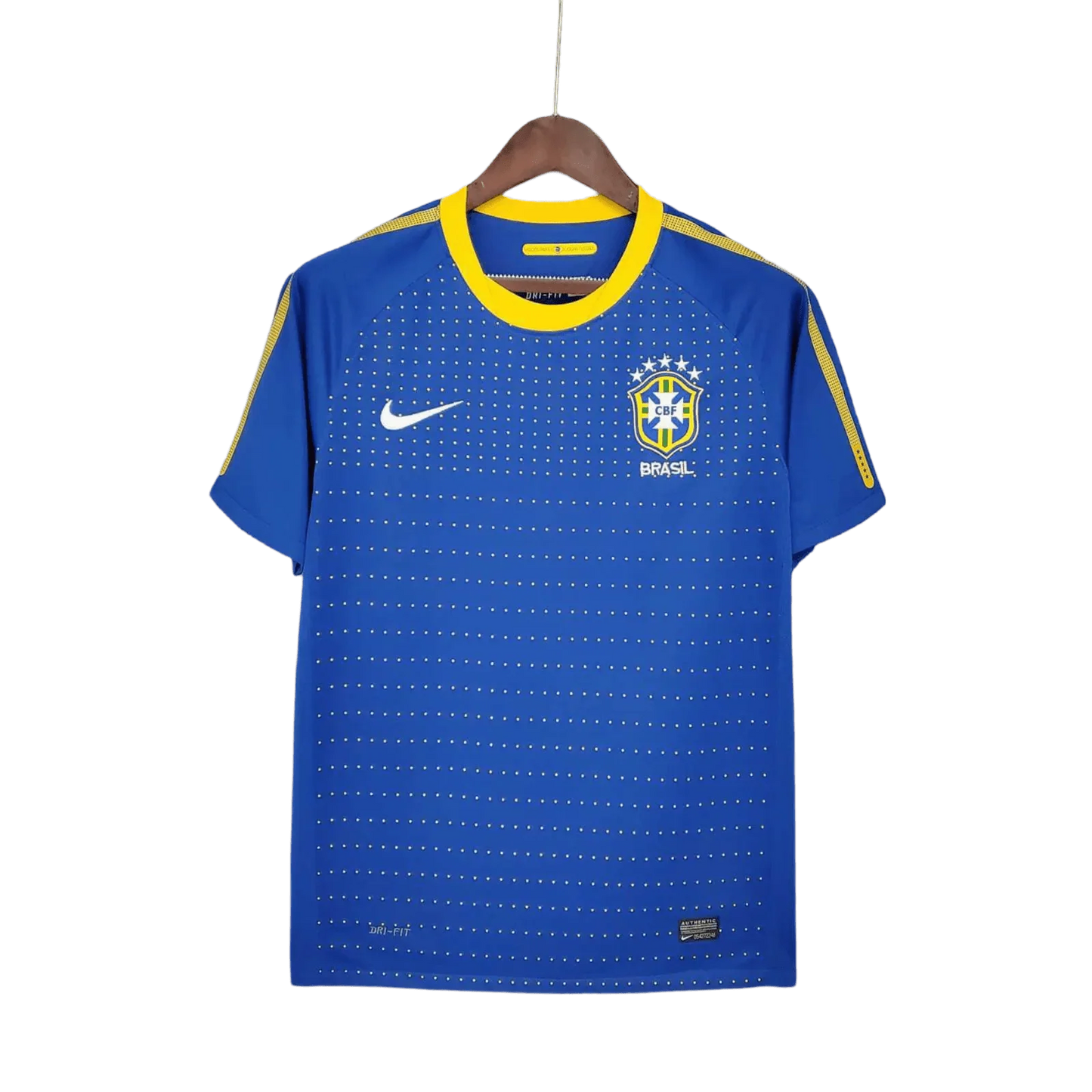 https://cdn.shopify.com/s/files/1/0826/7228/8075/files/2010-brazil-away-retro-kit-848175.webp?v=1741196961