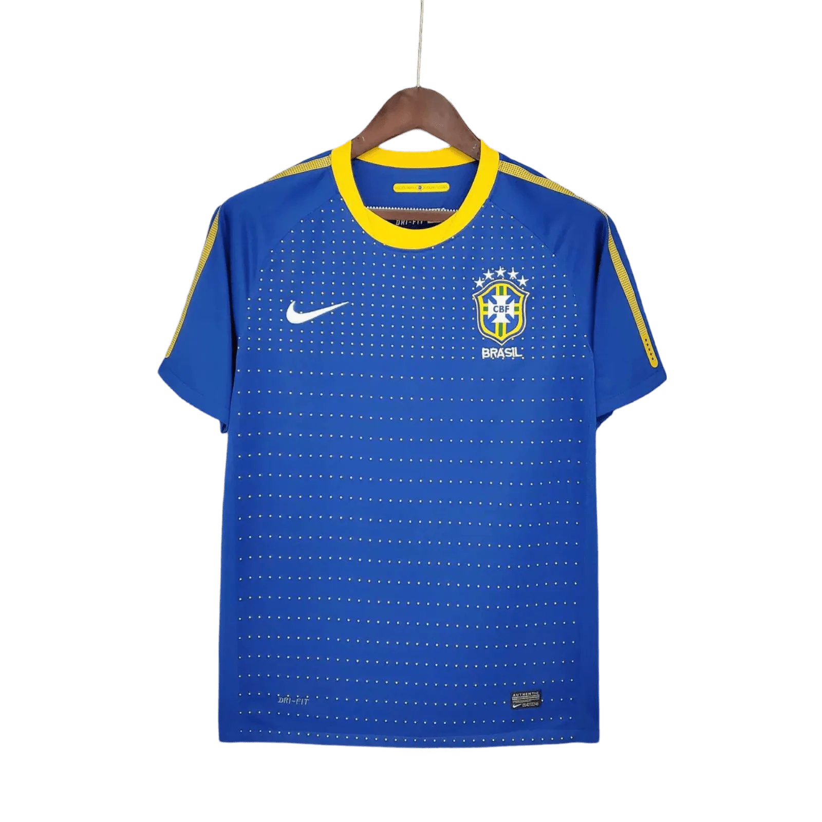 https://cdn.shopify.com/s/files/1/0826/7228/8075/files/2010-brazil-away-retro-kit-848175.webp?v=1741196961