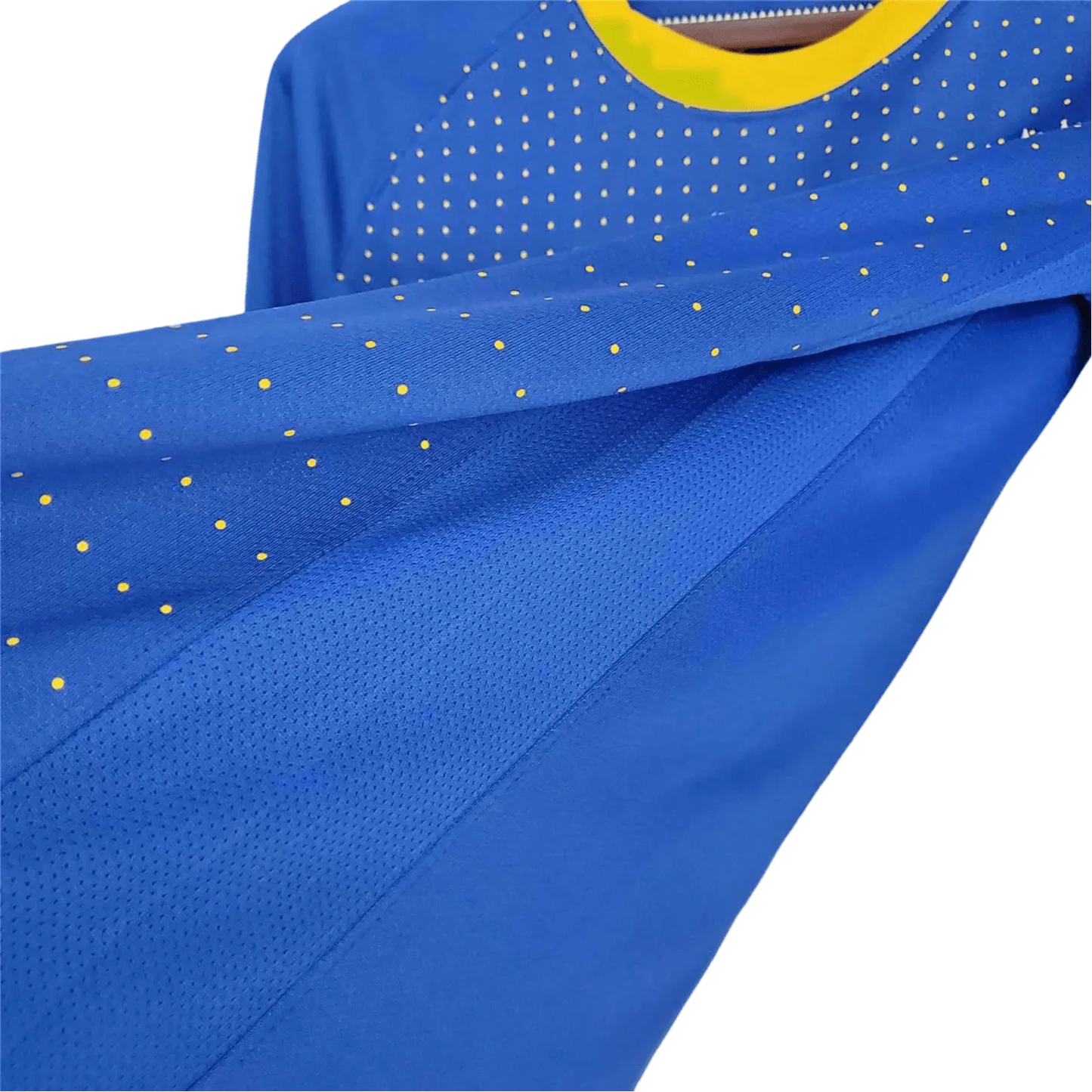 https://cdn.shopify.com/s/files/1/0826/7228/8075/files/2010-brazil-away-retro-kit-914672.webp?v=1741196962