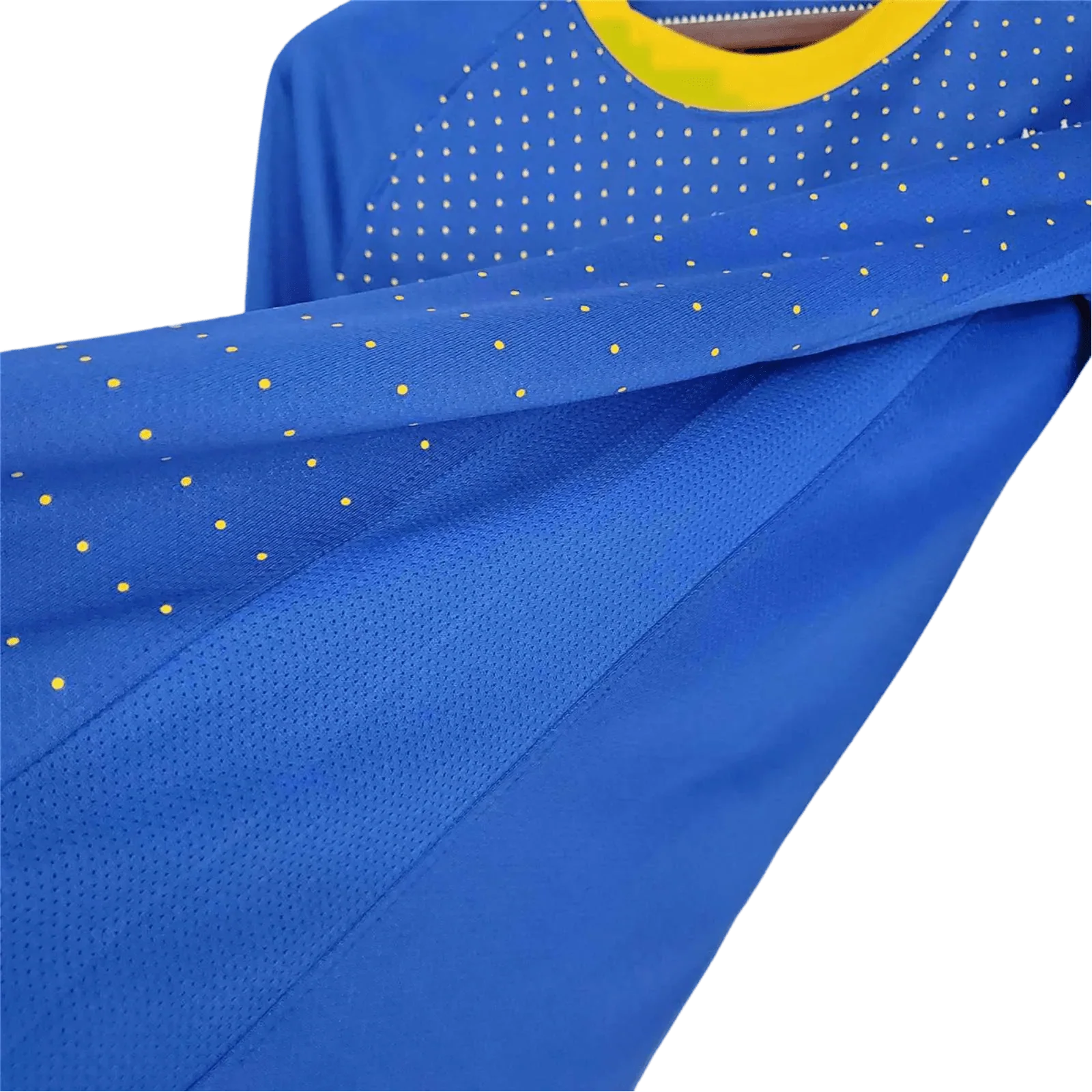https://cdn.shopify.com/s/files/1/0826/7228/8075/files/2010-brazil-away-retro-kit-914672.webp?v=1741196962