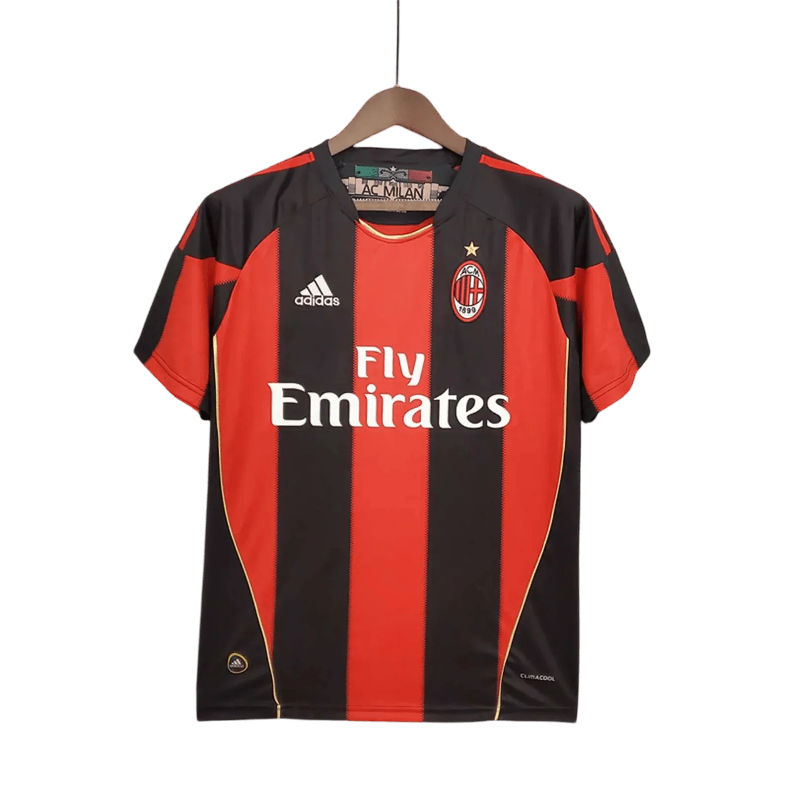 https://cdn.shopify.com/s/files/1/0826/7228/8075/files/20102011-ac-milan-fly-emirates-home-retro-kit-176147.webp?v=1741197283