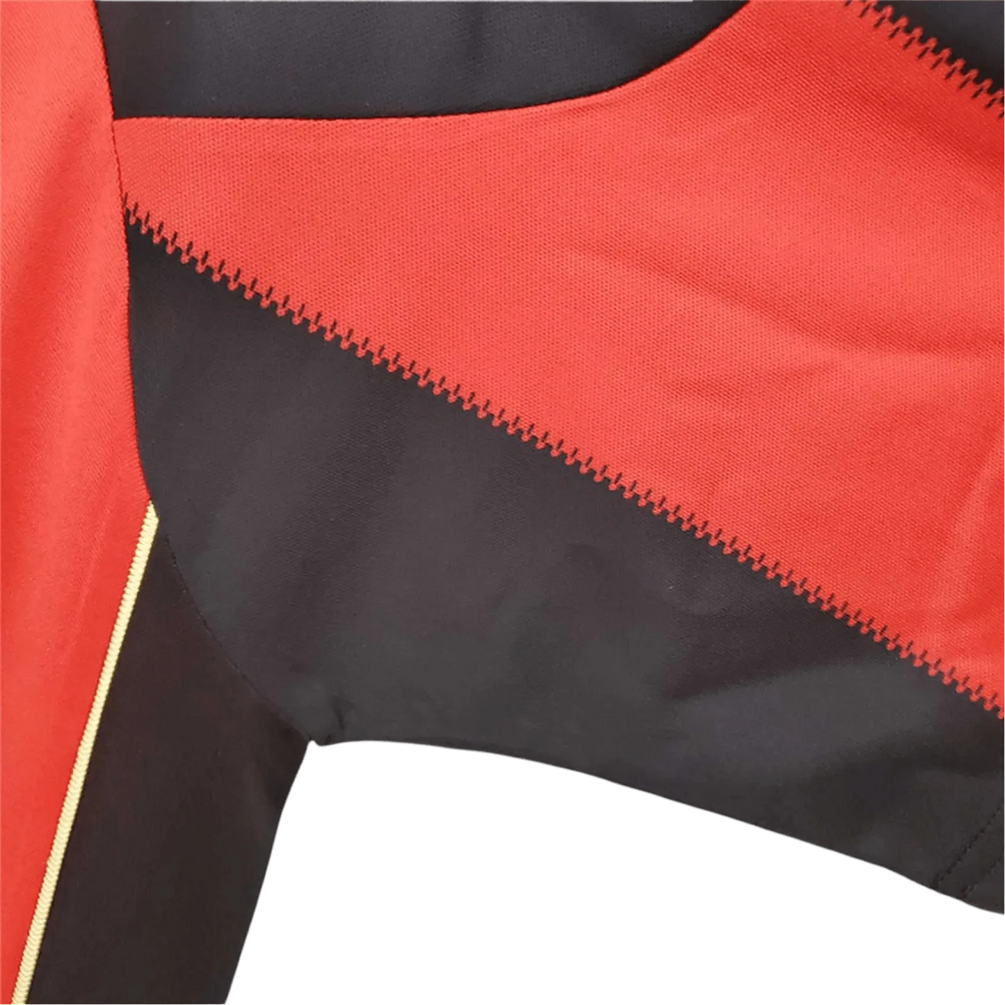 https://cdn.shopify.com/s/files/1/0826/7228/8075/files/20102011-ac-milan-fly-emirates-home-retro-kit-303616.webp?v=1741197285