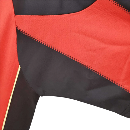 https://cdn.shopify.com/s/files/1/0826/7228/8075/files/20102011-ac-milan-fly-emirates-home-retro-kit-303616.webp?v=1741197285