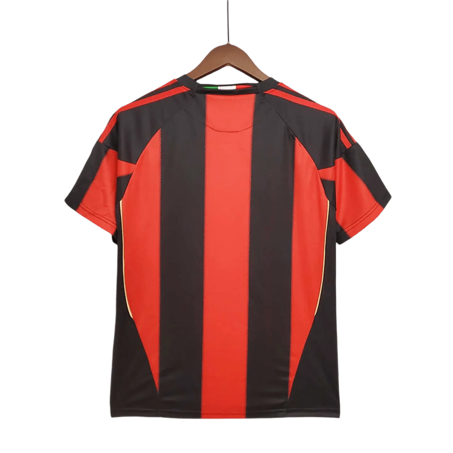 https://cdn.shopify.com/s/files/1/0826/7228/8075/files/20102011-ac-milan-fly-emirates-home-retro-kit-443801.webp?v=1741197285