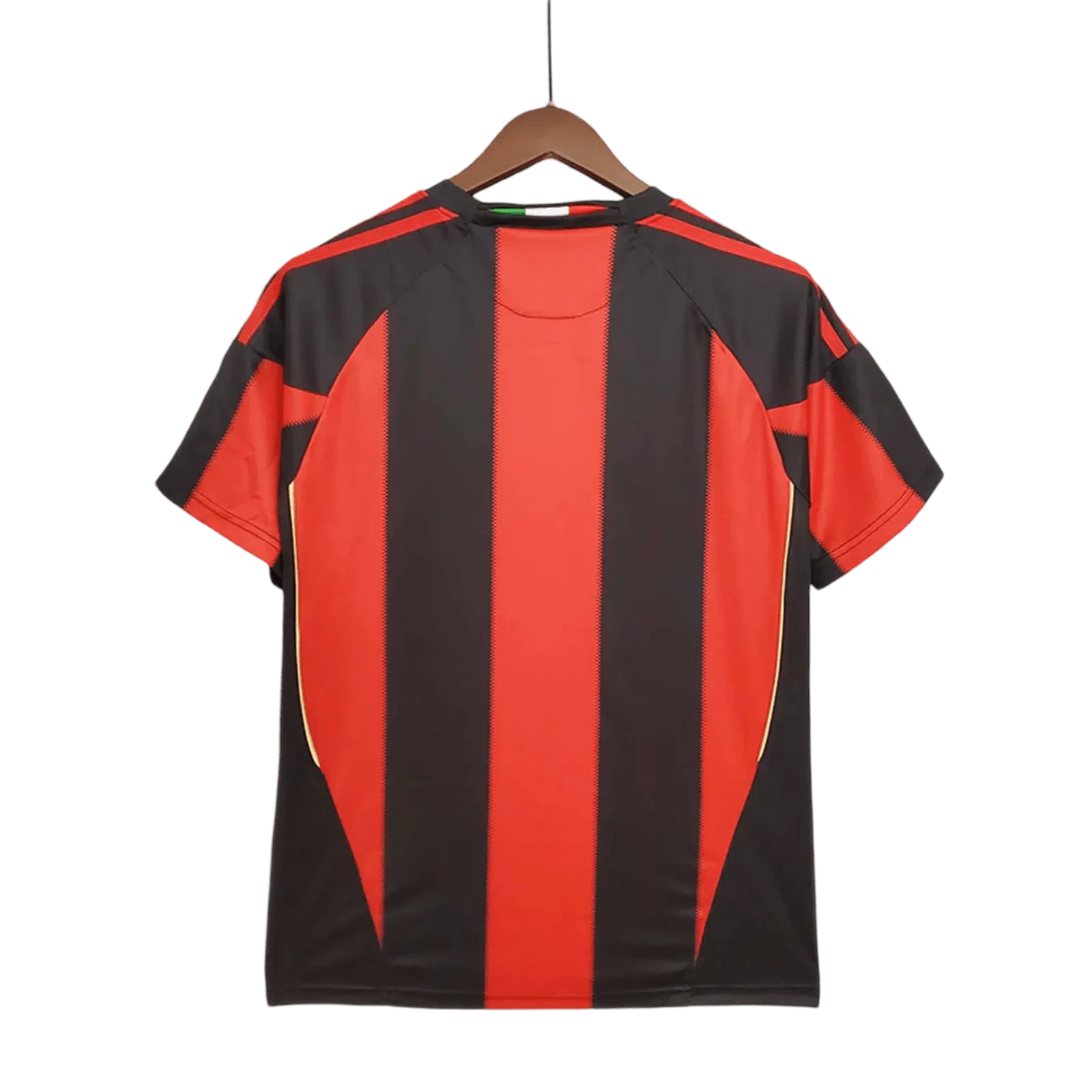 https://cdn.shopify.com/s/files/1/0826/7228/8075/files/20102011-ac-milan-fly-emirates-home-retro-kit-443801.webp?v=1741197285