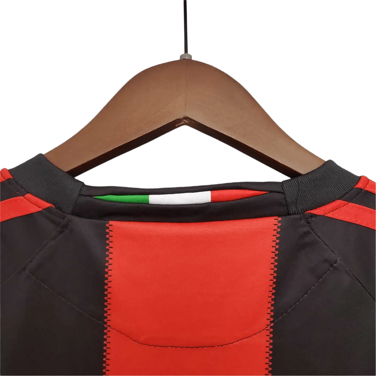 https://cdn.shopify.com/s/files/1/0826/7228/8075/files/20102011-ac-milan-fly-emirates-home-retro-kit-892892.webp?v=1741197284