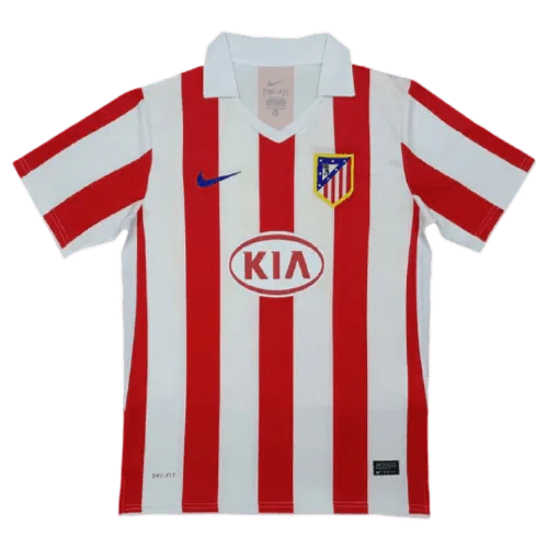 https://cdn.shopify.com/s/files/1/0826/7228/8075/files/20102011-atletico-madrid-kia-home-retro-kit-classickits433-526321.webp?v=1741198267