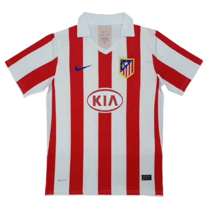 https://cdn.shopify.com/s/files/1/0826/7228/8075/files/20102011-atletico-madrid-kia-home-retro-kit-classickits433-526321.webp?v=1741198267
