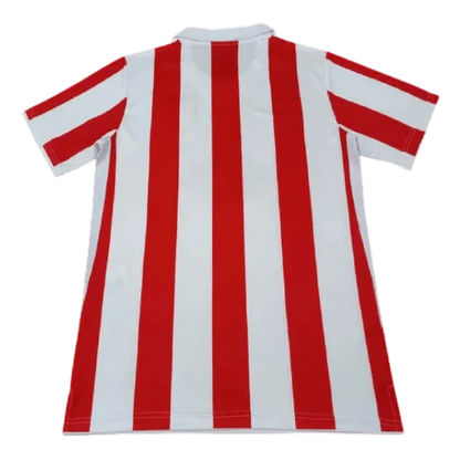 https://cdn.shopify.com/s/files/1/0826/7228/8075/files/20102011-atletico-madrid-kia-home-retro-kit-classickits433-536921.webp?v=1741198268