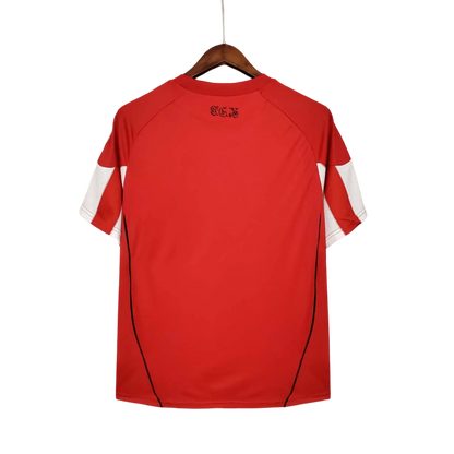 https://cdn.shopify.com/s/files/1/0826/7228/8075/files/20102011-bayern-munich-home-retro-kit-classickits433-443141.webp?v=1741197841