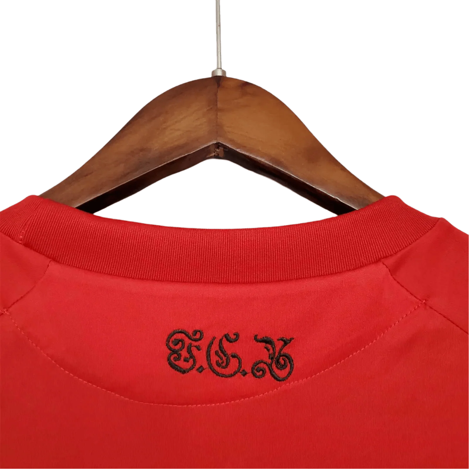 https://cdn.shopify.com/s/files/1/0826/7228/8075/files/20102011-bayern-munich-home-retro-kit-classickits433-522128.webp?v=1741197841