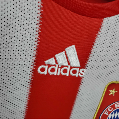 https://cdn.shopify.com/s/files/1/0826/7228/8075/files/20102011-bayern-munich-home-retro-kit-classickits433-636841.webp?v=1741197845