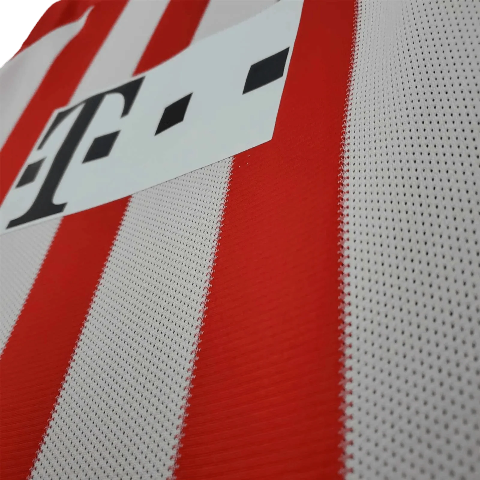 https://cdn.shopify.com/s/files/1/0826/7228/8075/files/20102011-bayern-munich-home-retro-kit-classickits433-720337.webp?v=1741197842