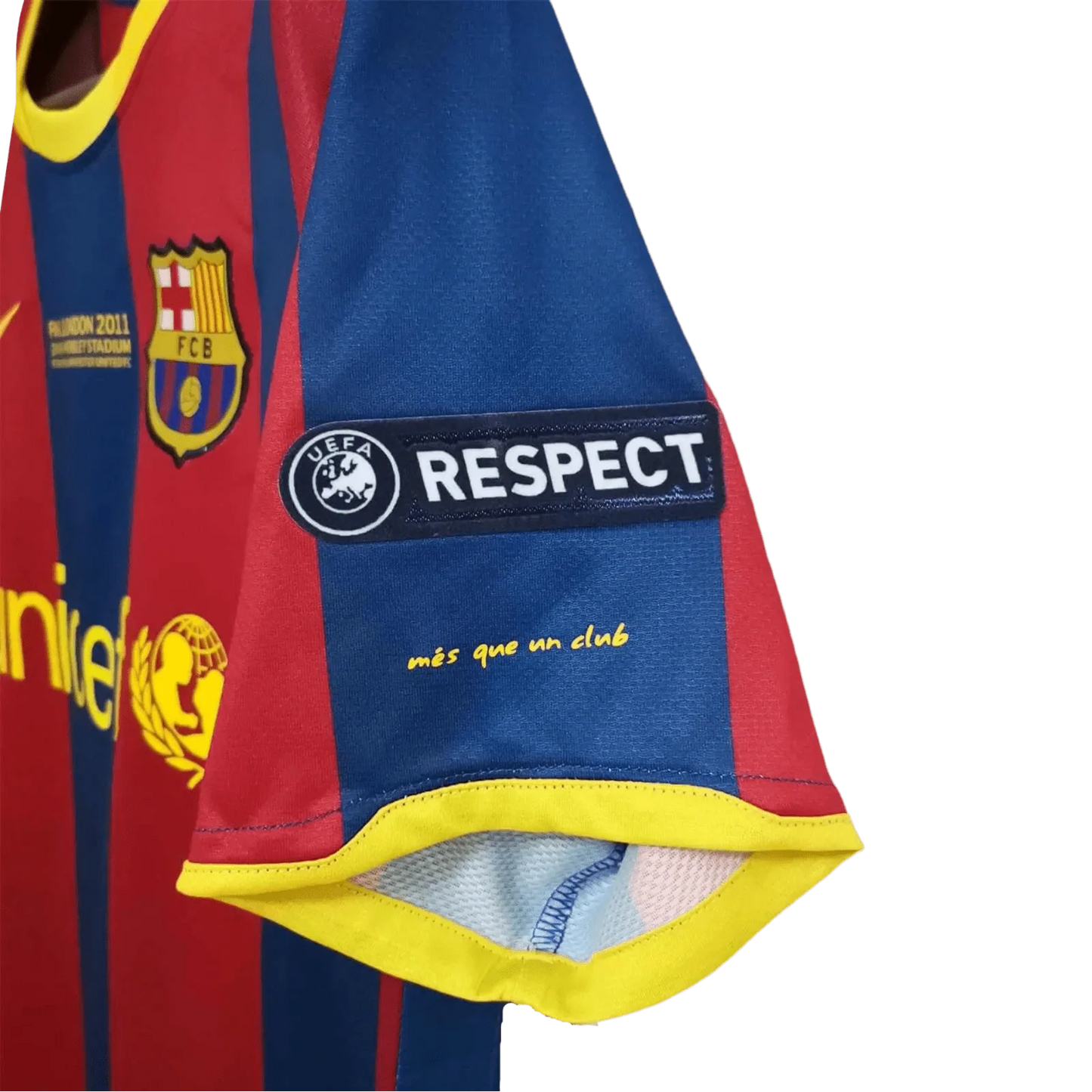 https://cdn.shopify.com/s/files/1/0826/7228/8075/files/20102011-fc-barcelona-unicef-home-retro-kit-classickits433-115481.webp?v=1741197556