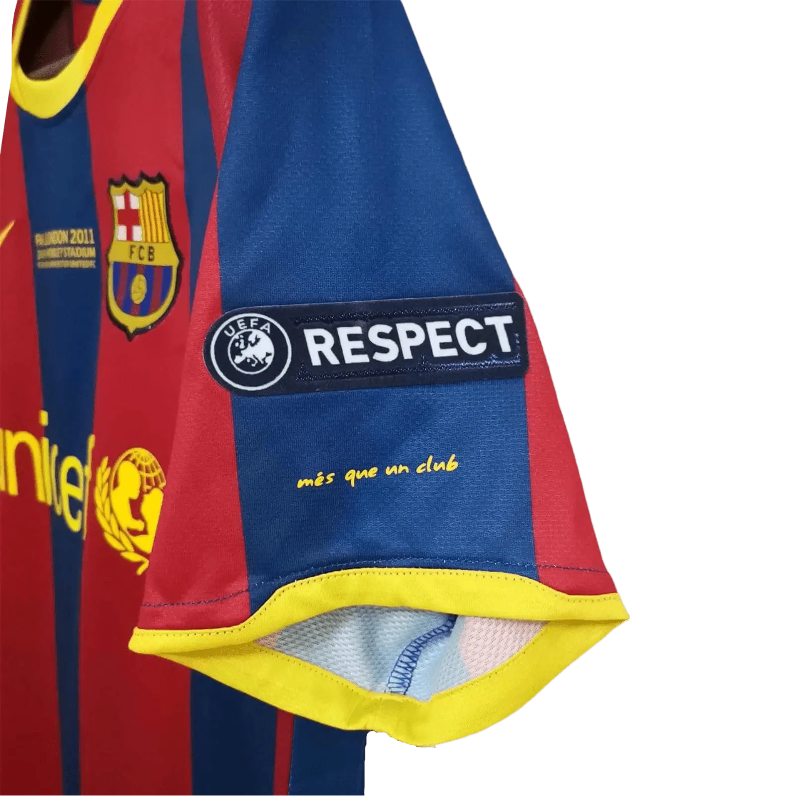 https://cdn.shopify.com/s/files/1/0826/7228/8075/files/20102011-fc-barcelona-unicef-home-retro-kit-classickits433-115481.webp?v=1741197556