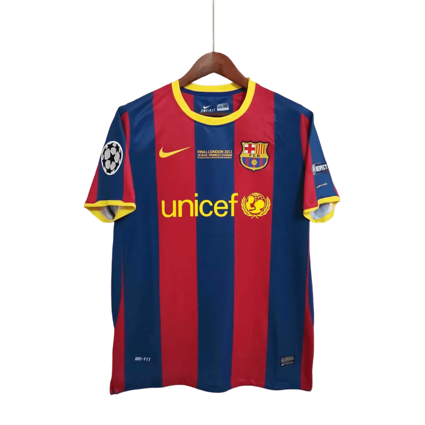 https://cdn.shopify.com/s/files/1/0826/7228/8075/files/20102011-fc-barcelona-unicef-home-retro-kit-classickits433-318082.webp?v=1741197556