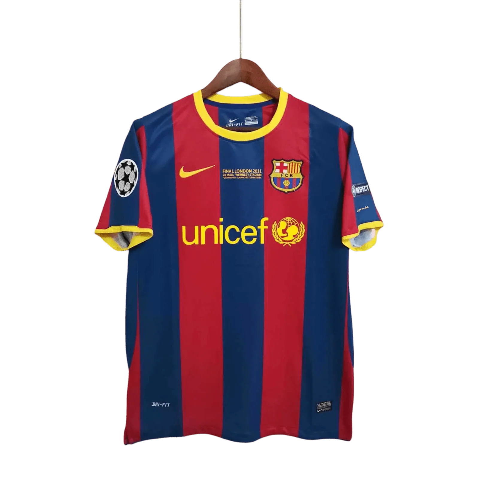 https://cdn.shopify.com/s/files/1/0826/7228/8075/files/20102011-fc-barcelona-unicef-home-retro-kit-classickits433-318082.webp?v=1741197556