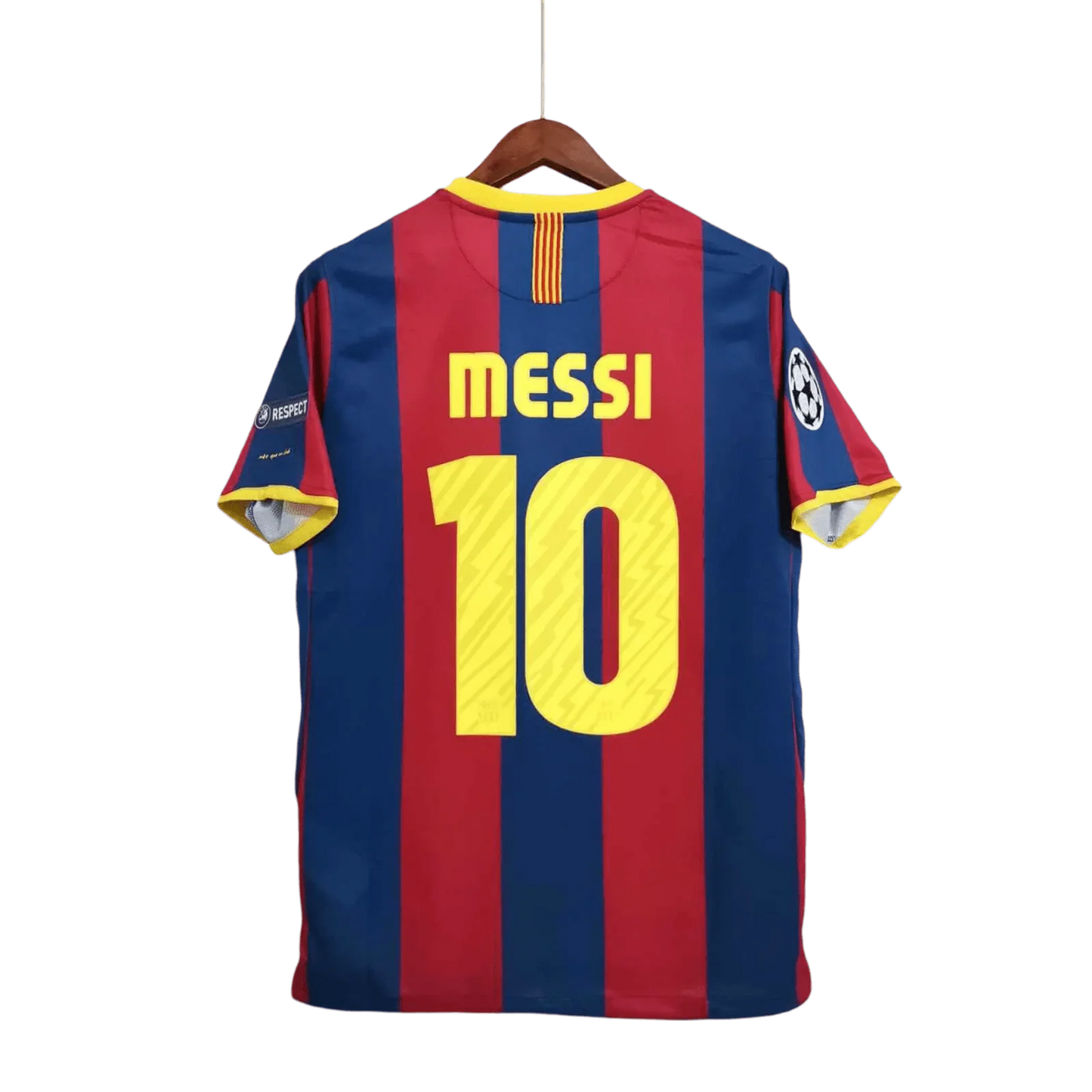 https://cdn.shopify.com/s/files/1/0826/7228/8075/files/20102011-fc-barcelona-unicef-home-retro-kit-classickits433-437374.webp?v=1741197553