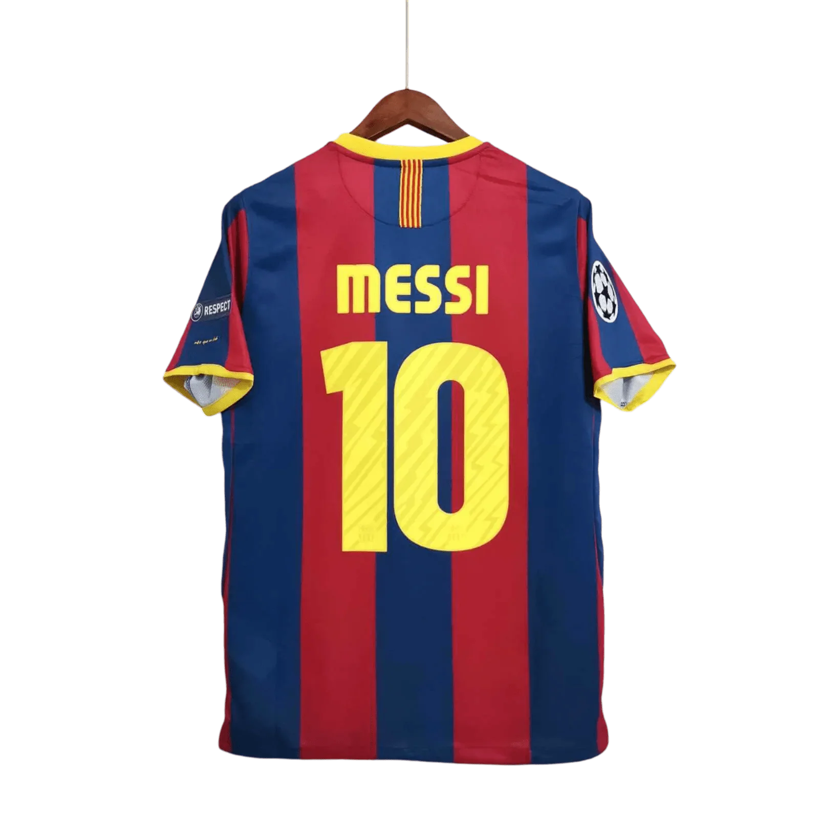 https://cdn.shopify.com/s/files/1/0826/7228/8075/files/20102011-fc-barcelona-unicef-home-retro-kit-classickits433-437374.webp?v=1741197553