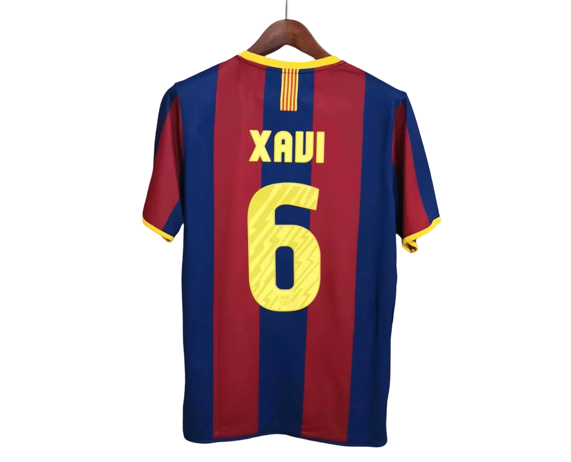 https://cdn.shopify.com/s/files/1/0826/7228/8075/files/20102011-fc-barcelona-unicef-home-retro-kit-classickits433-573251.webp?v=1741197556