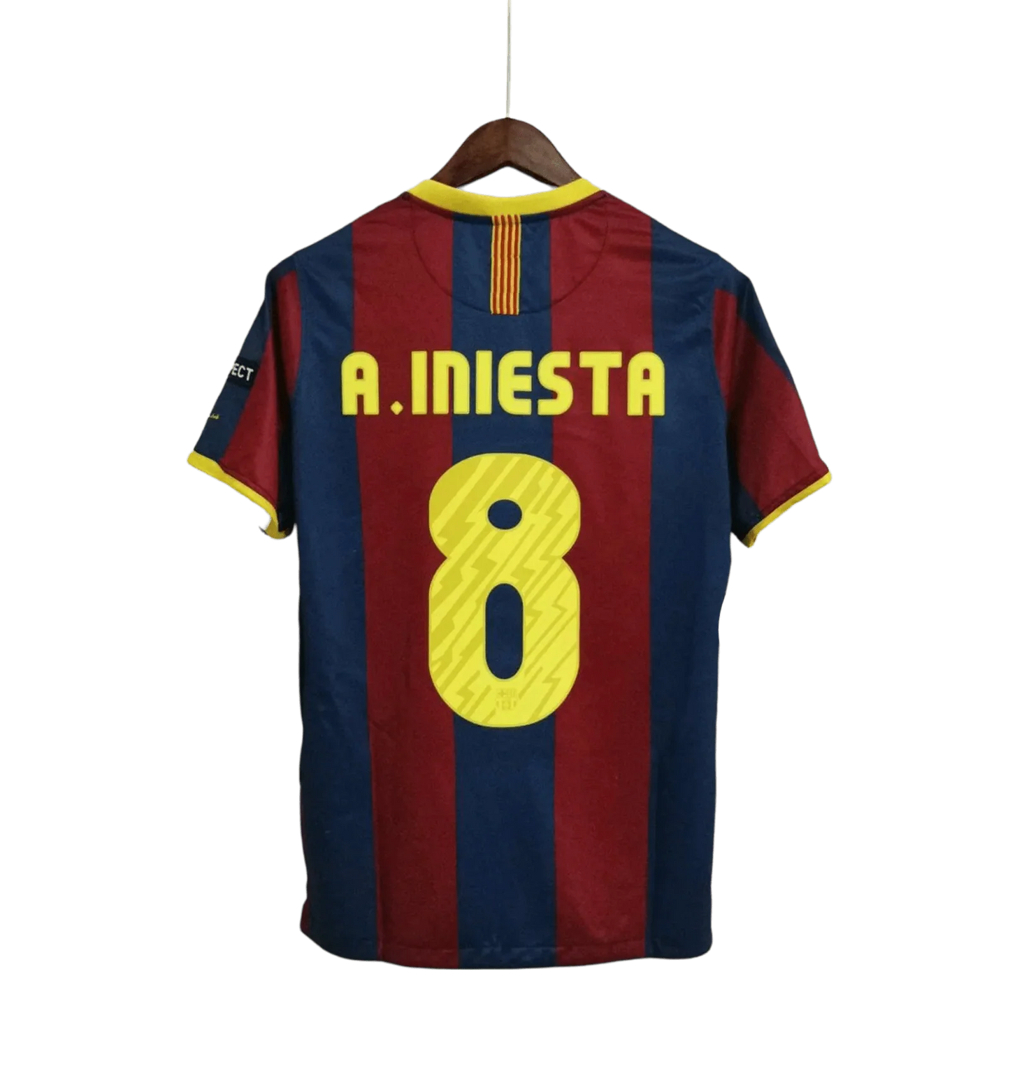 https://cdn.shopify.com/s/files/1/0826/7228/8075/files/20102011-fc-barcelona-unicef-home-retro-kit-classickits433-590988.webp?v=1741197555