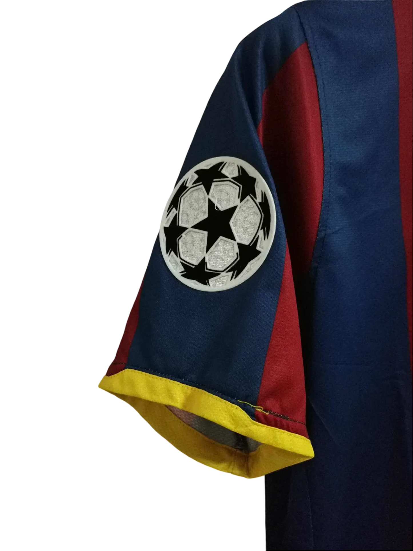 https://cdn.shopify.com/s/files/1/0826/7228/8075/files/20102011-fc-barcelona-unicef-home-retro-kit-classickits433-796214.webp?v=1741197559