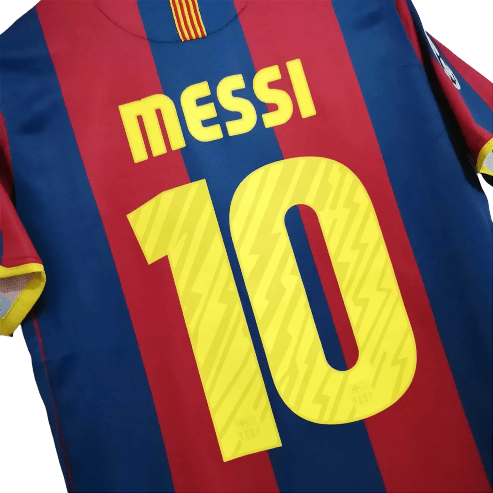 https://cdn.shopify.com/s/files/1/0826/7228/8075/files/20102011-fc-barcelona-unicef-home-retro-kit-classickits433-910285.webp?v=1741197554