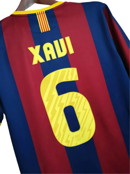 https://cdn.shopify.com/s/files/1/0826/7228/8075/files/20102011-fc-barcelona-unicef-home-retro-kit-classickits433-990967.webp?v=1741197556