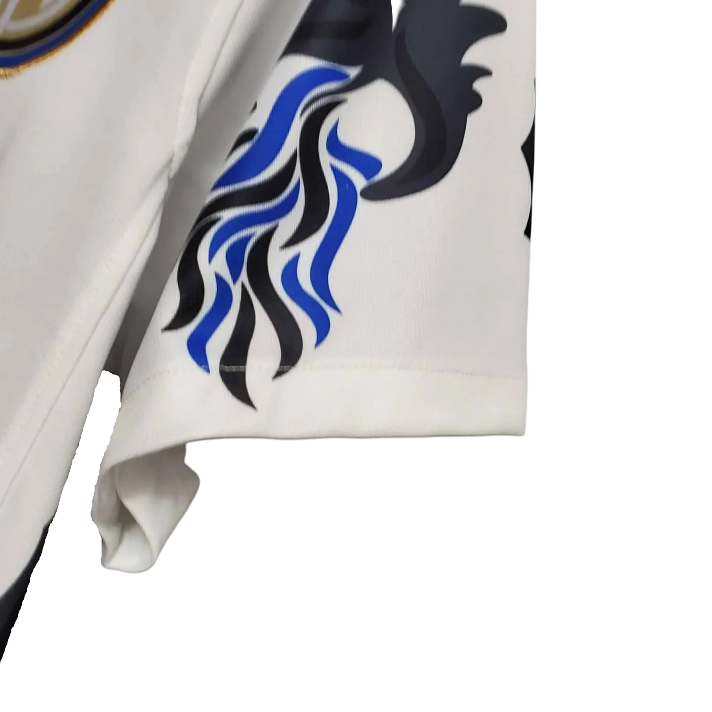 https://cdn.shopify.com/s/files/1/0826/7228/8075/files/20102011-inter-milan-pirelli-away-retro-kit-800922.webp?v=1741197554