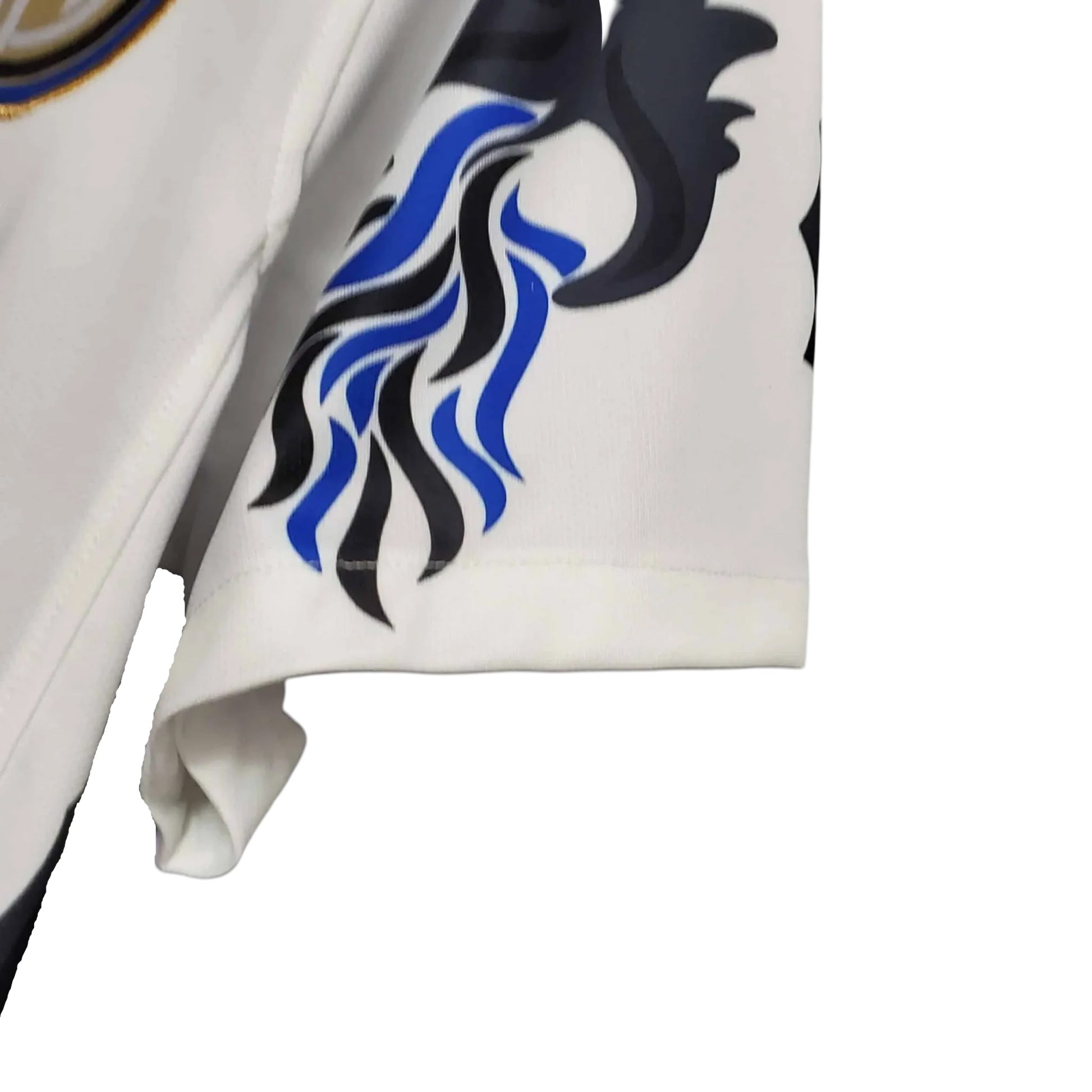 https://cdn.shopify.com/s/files/1/0826/7228/8075/files/20102011-inter-milan-pirelli-away-retro-kit-800922.webp?v=1741197554