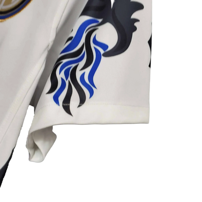 https://cdn.shopify.com/s/files/1/0826/7228/8075/files/20102011-inter-milan-pirelli-away-retro-kit-800922.webp?v=1741197554