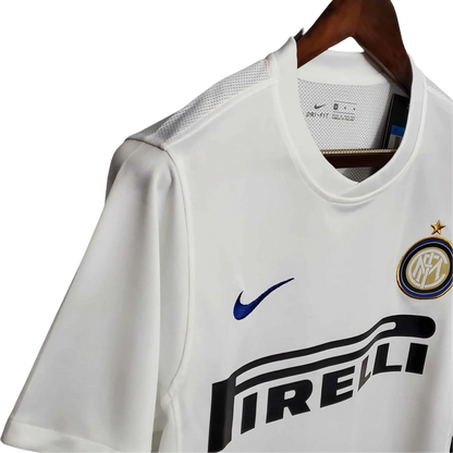 https://cdn.shopify.com/s/files/1/0826/7228/8075/files/20102011-inter-milan-pirelli-away-retro-kit-959753.webp?v=1741197555