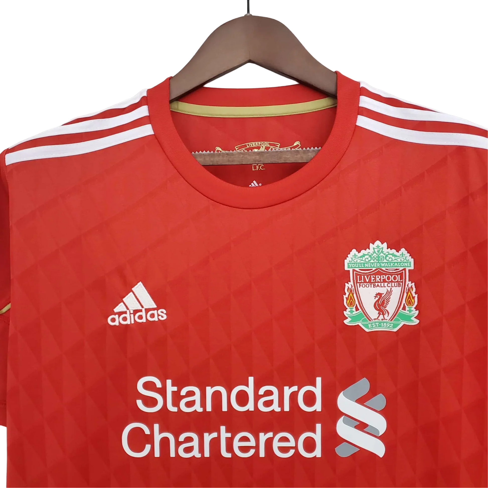 https://cdn.shopify.com/s/files/1/0826/7228/8075/files/20102011-liverpooi-standard-chartered-home-retro-kit-classickits433-144977.webp?v=1741197880
