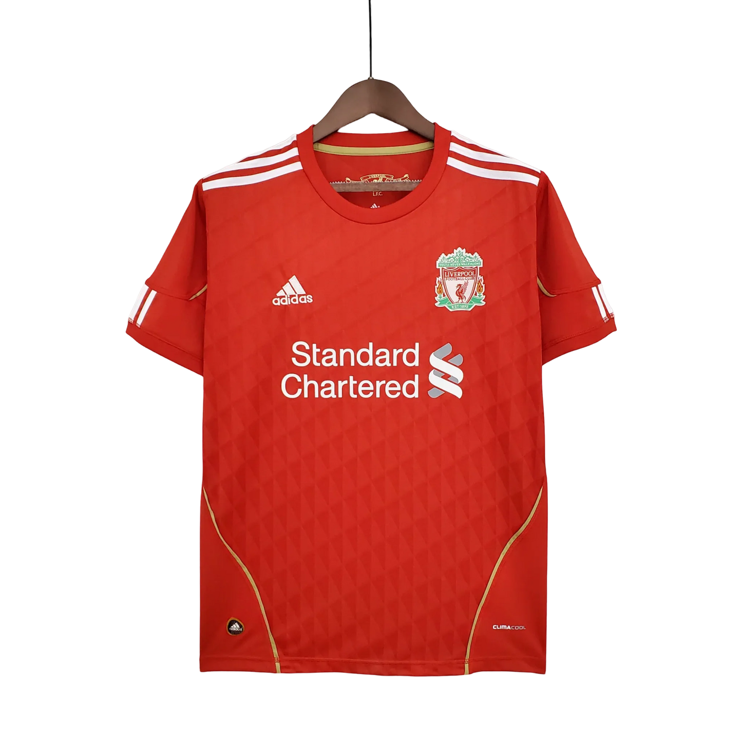 https://cdn.shopify.com/s/files/1/0826/7228/8075/files/20102011-liverpooi-standard-chartered-home-retro-kit-classickits433-282593.webp?v=1741197884