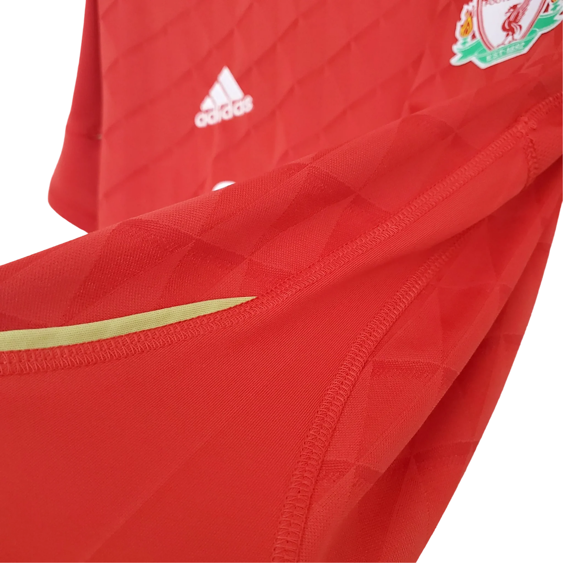 https://cdn.shopify.com/s/files/1/0826/7228/8075/files/20102011-liverpooi-standard-chartered-home-retro-kit-classickits433-505692.webp?v=1741197882