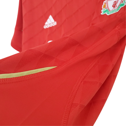 https://cdn.shopify.com/s/files/1/0826/7228/8075/files/20102011-liverpooi-standard-chartered-home-retro-kit-classickits433-505692.webp?v=1741197882