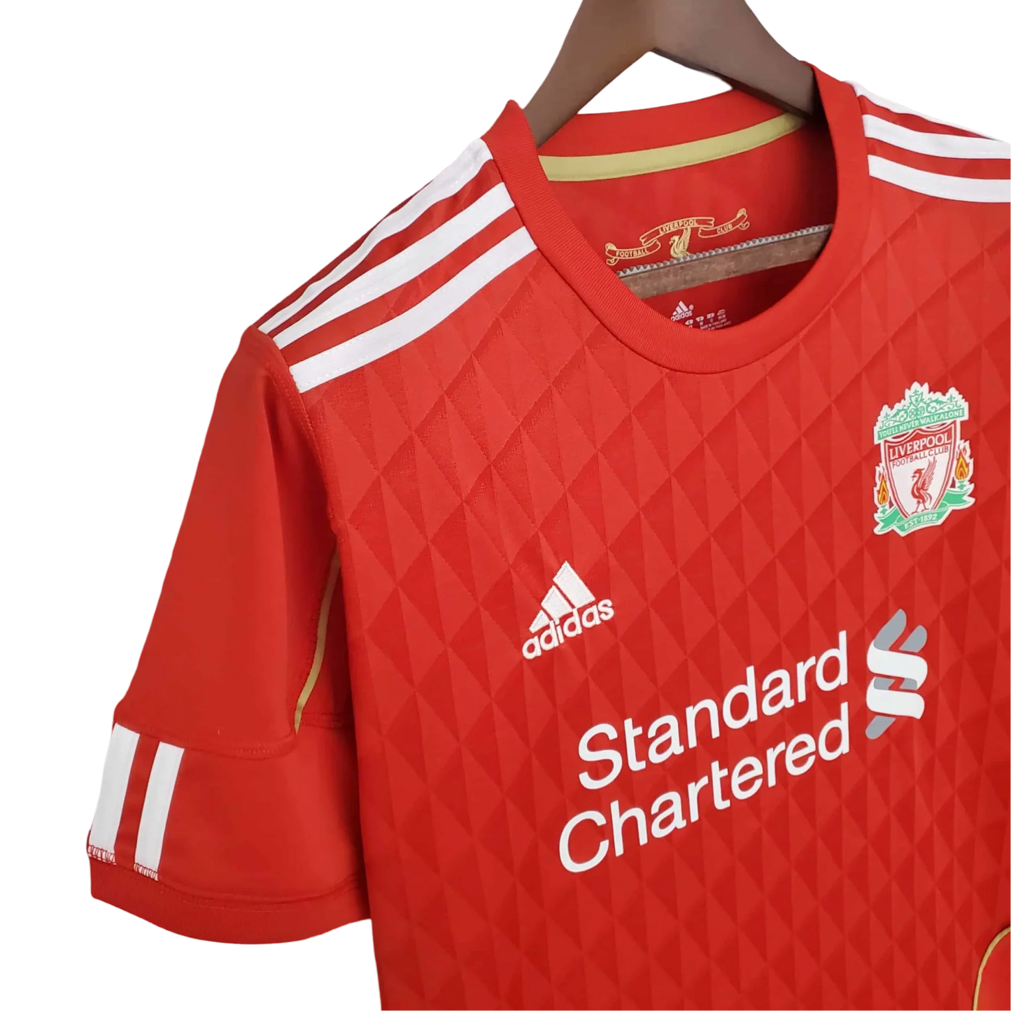 https://cdn.shopify.com/s/files/1/0826/7228/8075/files/20102011-liverpooi-standard-chartered-home-retro-kit-classickits433-617876.webp?v=1741197882