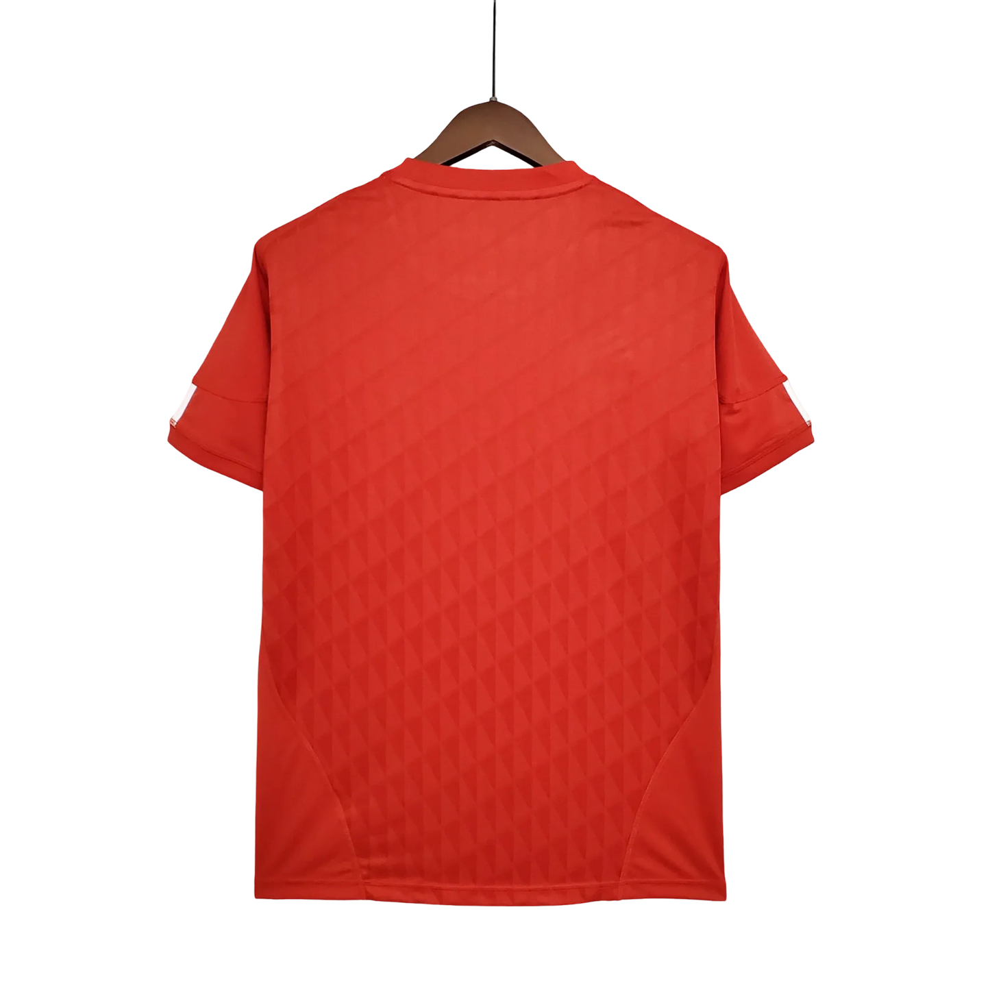 https://cdn.shopify.com/s/files/1/0826/7228/8075/files/20102011-liverpooi-standard-chartered-home-retro-kit-classickits433-757092.webp?v=1741197879