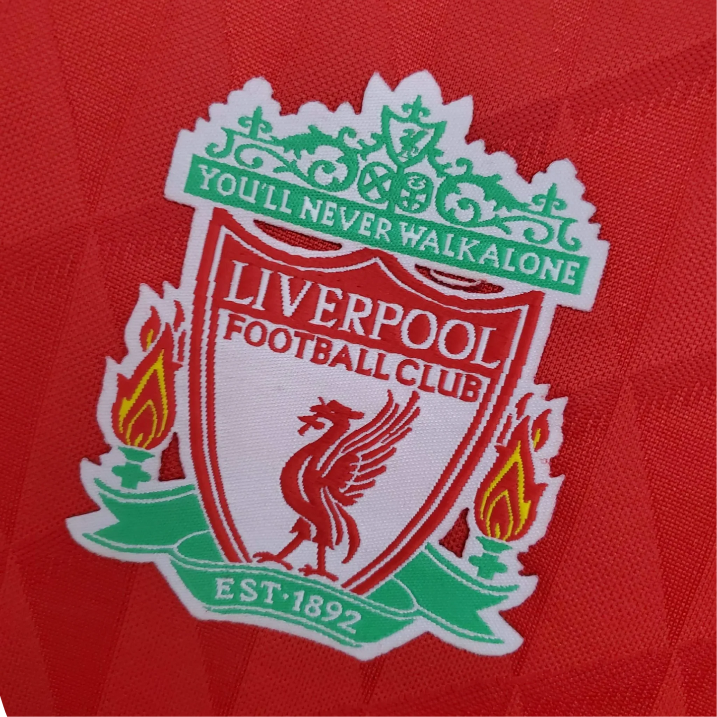 https://cdn.shopify.com/s/files/1/0826/7228/8075/files/20102011-liverpooi-standard-chartered-home-retro-kit-classickits433-895767.webp?v=1741197882