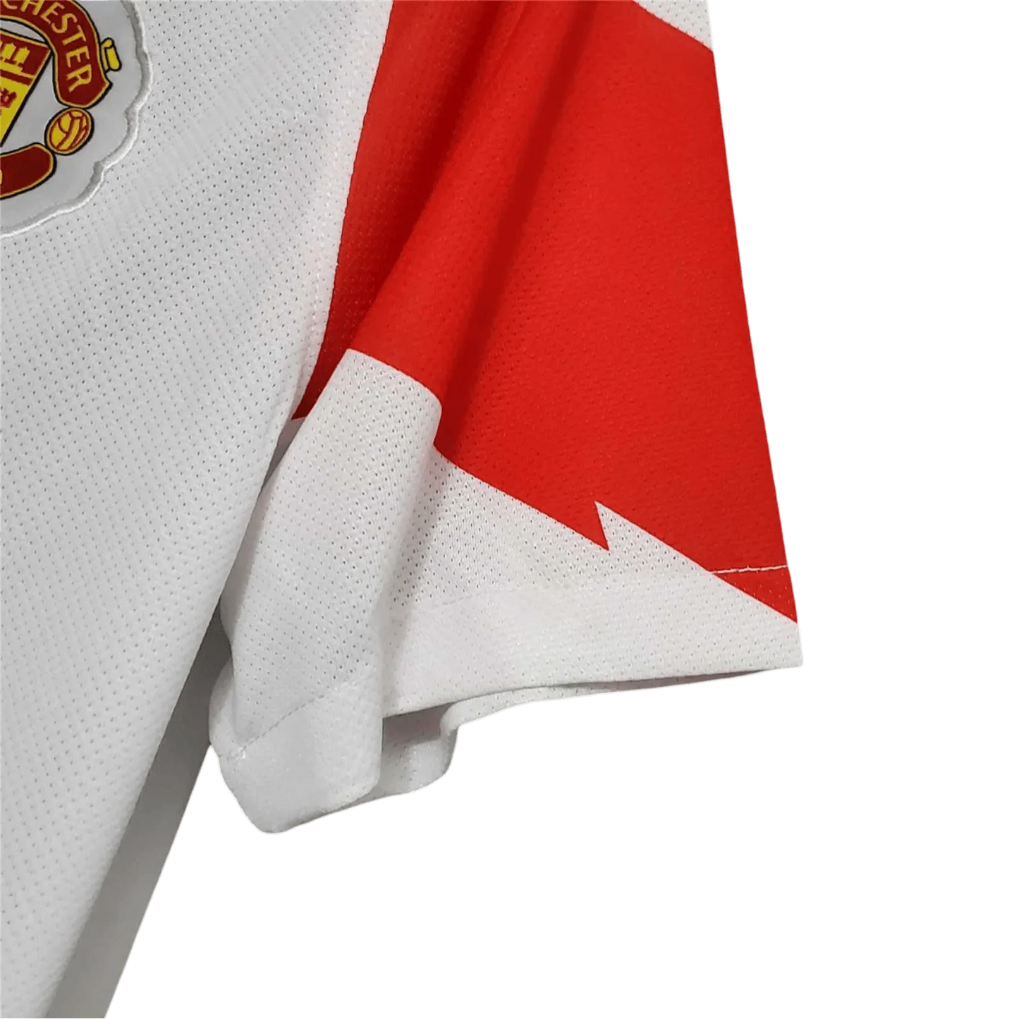 https://cdn.shopify.com/s/files/1/0826/7228/8075/files/20102011-manchester-united-aon-away-retro-kit-classickits433-204544.webp?v=1741197670