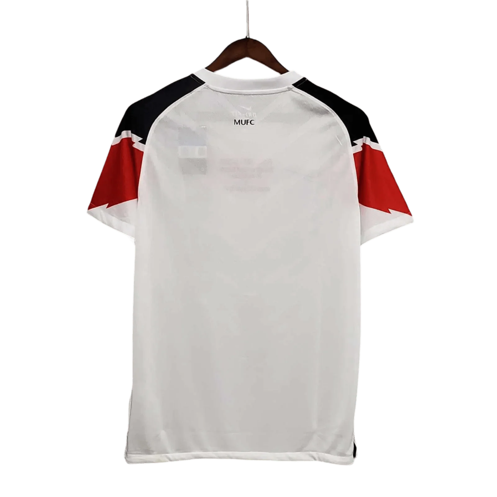 https://cdn.shopify.com/s/files/1/0826/7228/8075/files/20102011-manchester-united-aon-away-retro-kit-classickits433-261891.webp?v=1741197671