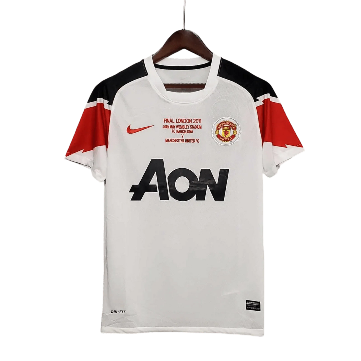https://cdn.shopify.com/s/files/1/0826/7228/8075/files/20102011-manchester-united-aon-away-retro-kit-classickits433-354202.webp?v=1741197668