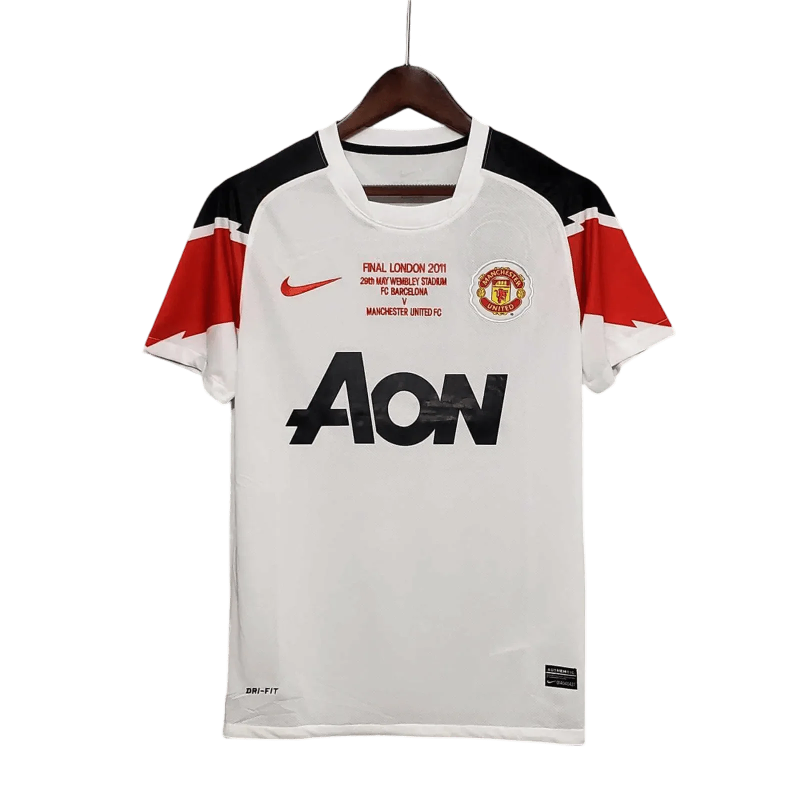 https://cdn.shopify.com/s/files/1/0826/7228/8075/files/20102011-manchester-united-aon-away-retro-kit-classickits433-354202.webp?v=1741197668