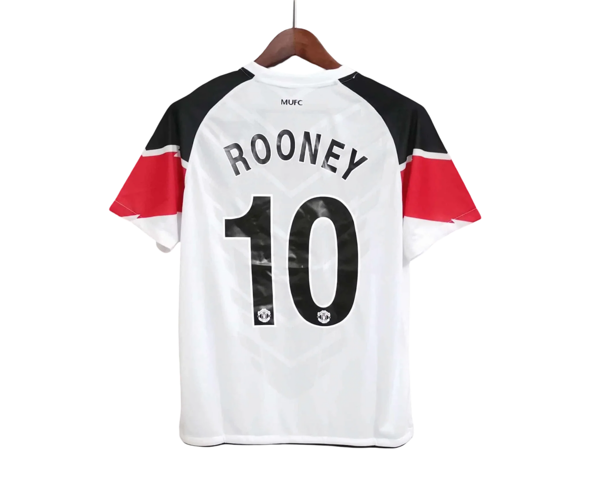 https://cdn.shopify.com/s/files/1/0826/7228/8075/files/20102011-manchester-united-aon-away-retro-kit-classickits433-602210.webp?v=1741197671