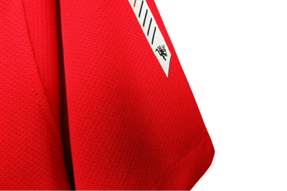 https://cdn.shopify.com/s/files/1/0826/7228/8075/files/20102011-manchester-united-aon-home-retro-kit-classickits433-626140.webp?v=1741197611